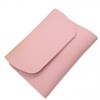 내꺼득템 Nail Care Nipper Cuticle Maintenance Set