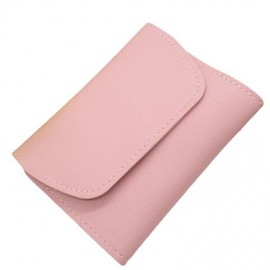 내꺼득템 Nail Care Nipper Cuticle Maintenance Set
