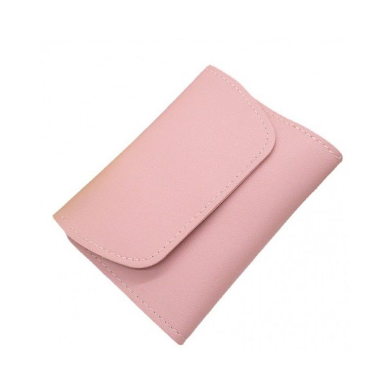 내꺼득템 Nail Care Nipper Cuticle Maintenance Set