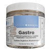 Gomitas Gastro 160 Grs Acidez Gastritis Reflujo Desinflama Sabor Insabor