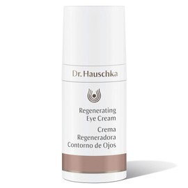 Regenerating Eye Cream 15 ml