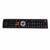 EN-33926A Replaced Remote Control for Hisense LCD LED TV EN-33925A