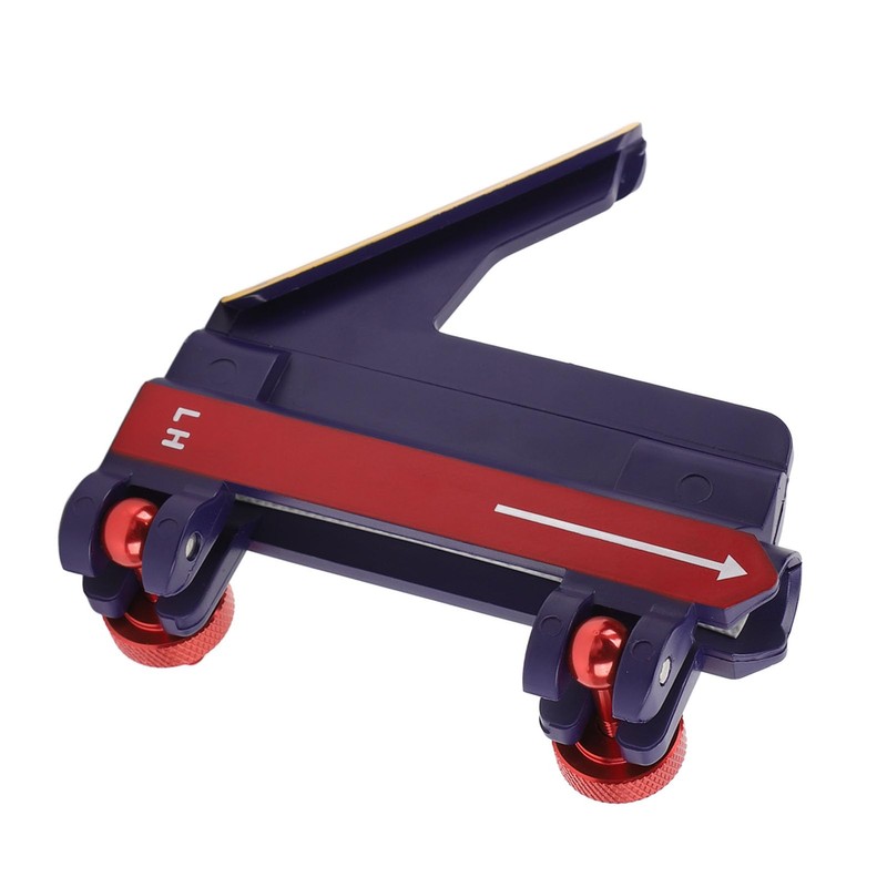 Swing Precision Trainer, Straight Away Swing Trainer, Instant Swing Feedback,