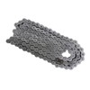 REBEKAMODS 530 120L New Drive Chains with Master Link for