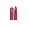 Astra Lip Creamynal Creamy Lipstick (04 - Audrey)
