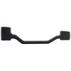 Shimano SMMA90F203PPM - Bicycle Parts, 203mm P / PM