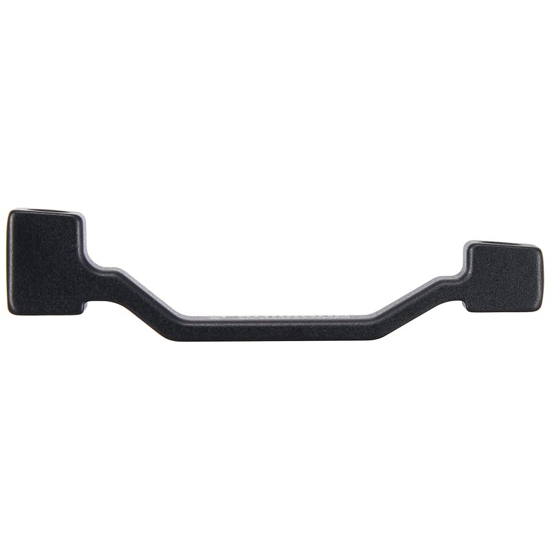 Shimano SMMA90F203PPM - Bicycle Parts, 203mm P / PM