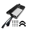 E-Controller Box,Electric Cycling Controller Box - with 4 Mounting Screws,
