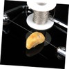 iplusmile Steel Diamond Saw Blade for Cutting Jade Amber Beeswax