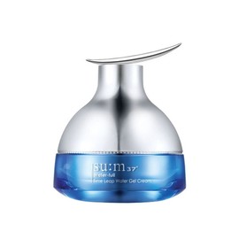 Water-full Marine Relief Gel Cream 50ml / 워터-풀 마린 릴리프 젤 크림50ml