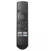 Unbranded NS-RCFNA-19 New Universal Remote for Insignia & Toshiba fire