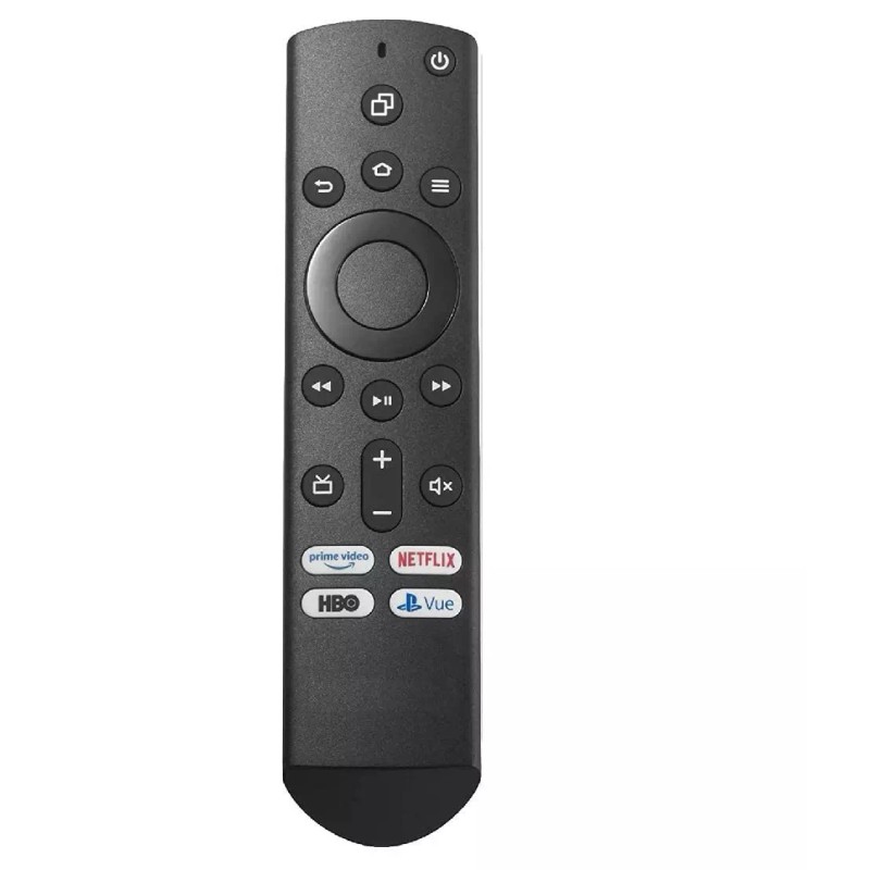 Unbranded NS-RCFNA-19 New Universal Remote for Insignia & Toshiba fire