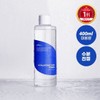 [Large Capacity] Isntree Hyaluronic Acid Toner 400ml / 이즈앤트리 히아루론산
