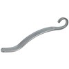 ROUGHNECK® ROU51037 Ding'er Bucket Handle Brick Jointer 26mm
