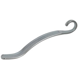 ROUGHNECK® ROU51037 Ding'er Bucket Handle Brick Jointer 26mm