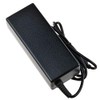 PK Power AC Adapter Charger for Shuttle XPC Slim DH370