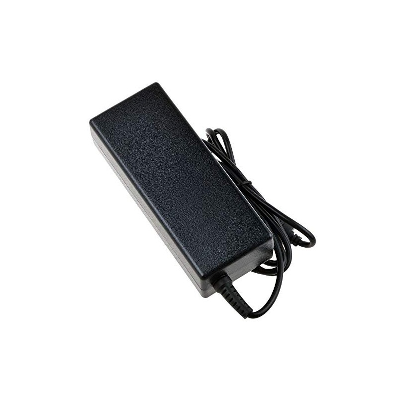 PK Power AC Adapter Charger for Shuttle XPC Slim DH370