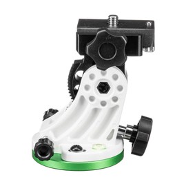 ieron Latitude Base for Telescope Telescope Accessories Motion Mount Gimbals Motion Tripods Adapter Gimbals For Telescopes And Photographic Equipment 3/8Inch Screw Thread