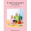 TINTSCENT White Musk TSI-1-1 Incense, White Musk Scent, Pack of