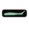 Shimano XG-K38T 005 Surf Lure Worm Hot Sand Metal Drive