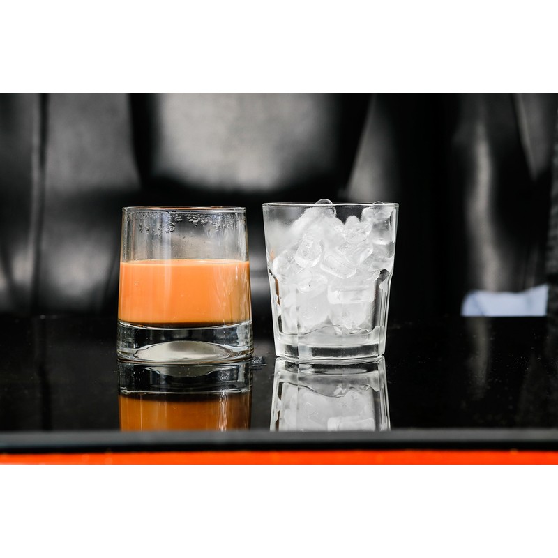 Vietnamese Coffee Phin Filter. (2, X-Large)