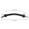 Simply HHA01 Universal Car Headrest Handle Assist, Set of 2