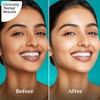 Pilgrim Squalane Niacinamide & Vitamin C Glow Moisturizer for Face