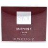 SK-II Skinpower Cream 80 g