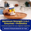 Enzymedica - Digest Gold Probiotics, 45