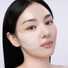 Derma Firm Soothing Repair Watery Glow Toning Pad R4 180ml