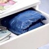 RUSSKA Unisex - Adult 5879669 Relief Cube Inflatable Stepped Bed