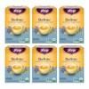 Yogi Bedtime Tea - Organic Herbal Blend for Relaxation