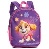 Fabrizio Kids PawPatrol Backpack 29 cm 29 cm 6L Purple,