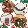 Christmas Light Hooks Clear String Light Clips Clear Adhesive Wall