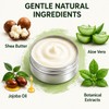 TARANDUS Reptile Shell Balm, Turtle Shell Care Conditioner for Tortoise,