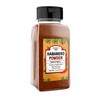 Unpretentious Habanero Powder, 11 oz, Hot & Spicy, Chili &