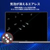 Surface Laptop Go3 / Surface Laptop Go2 / Surface Laptop