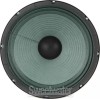 Jensen Falcon 10-40 10-inch 40-watt Jet Series Guitar Amp Speaker