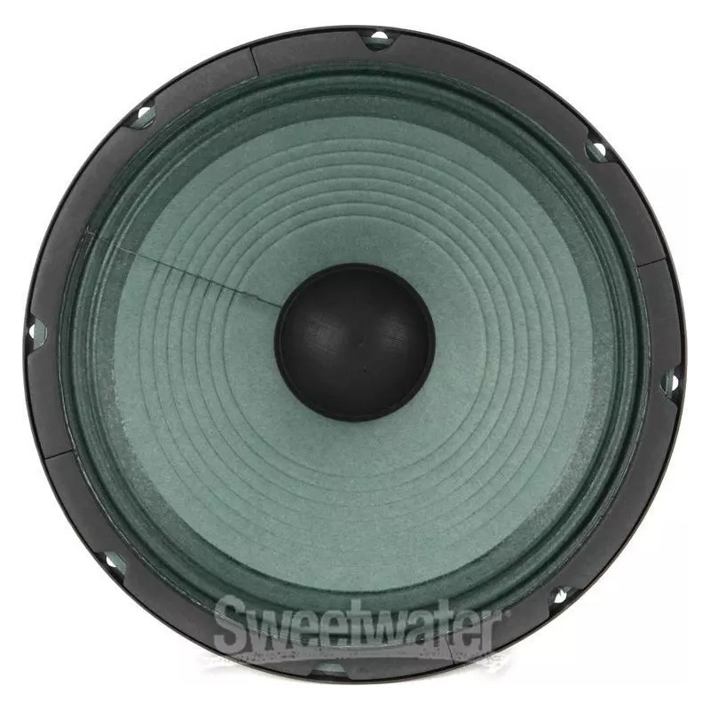 Jensen Falcon 10-40 10-inch 40-watt Jet Series Guitar Amp Speaker