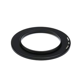 NiSi 43mm Adapter M75 System | Aluminum Adapter Ring | Long-Exposure and Landscape Photography