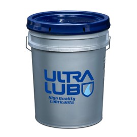 Ultra1Plus Full Synthetic ATF Dexron VI Multi-VehicleSumao Ultra1Plus Full Synthetic ATF Dexron VI Multi-Vehicle | Pail (5 Gal/19 L) | Pail (5 Gal/19 L)Sumao Ultra1Plus Full Synthetic ATF Dexron VI Multi-Vehicle | Pail (5 Gal/19 L)Sumao Ultra1Plus Full S
