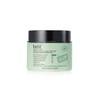 Belif Probleum Solution Vegan Toner Pad 150ML / 빌리프 프라블럼