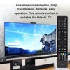 8 Meters Smart Remote Control TV Controller Suitable for TV