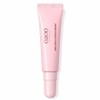 OAOO Deep Rich Cuticle Serum - 1 count 0.3 fl.oz (9ml) Hydration for dry cuticles Light scent and non-greasy formula Easy applicator tube Brush tip / OAOO 딥 리치 큐티클 세럼 - 1 카운트  0.3 fl.oz (9ml) 건조한 큐티클을 위한 하이드레이션 가벼운 향과 기름지지 않는 포뮬러 쉬운 어플리케이터 튜브 브러시 팁