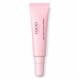 OAOO Deep Rich Cuticle Serum - 1 count 0.3 fl.oz (9ml) Hydration for dry cuticles Light scent and non-greasy formula Easy applicator tube Brush tip / OAOO 딥 리치 큐티클 세럼 - 1 카운트  0.3 fl.oz (9ml) 건조한 큐티클을 위한 하이드레이션 가벼운 향과 기름지지 않는 포뮬러 쉬운 어플리케이터 튜브 브러시 팁