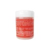 Pomada Corporal de Manzana Roja, 50 g