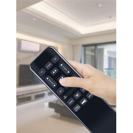 HZIME Replace Remote Control Fit for Richmat HJH92S Ble HJH55 GhostBed Adjustable Bed Ergonomic Twin, for Best Choice Products BCP ‎SKY5671, for Mattress Firm 600 and 3000 Series Adjustable BedBase