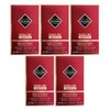 Grain On Pharoenzyme Red Encapsulation 3g x 30 packets (5)