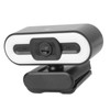 Digital High Definition Webcam 1080P USB Computer Camera 3 Colors
