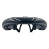 Velo [VL-3446] Memory Foam Sports Saddle